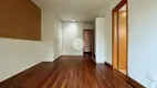 Foto 12 de Apartamento com 3 Quartos para alugar, 239m² em Jardim Botânico, Ribeirão Preto