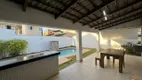 Foto 17 de Casa de Condomínio com 3 Quartos à venda, 275m² em Loteamento Portal do Sol I, Goiânia