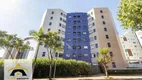Foto 69 de Apartamento com 3 Quartos à venda, 124m² em Bigorrilho, Curitiba