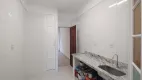 Foto 28 de Apartamento com 2 Quartos para alugar, 100m² em República, São Paulo