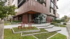Foto 49 de Apartamento com 1 Quarto à venda, 105m² em Batel, Curitiba