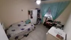 Foto 11 de Apartamento com 2 Quartos à venda, 52m² em Centro, São Vicente