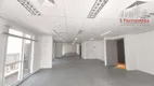 Foto 17 de Sala Comercial para alugar, 314m² em Jardim Paulista, São Paulo