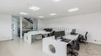 Foto 22 de Sala Comercial à venda, 305m² em Chácara Klabin, São Paulo