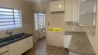 Foto 6 de Sobrado com 3 Quartos para alugar, 160m² em Vila Vivaldi, São Bernardo do Campo