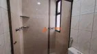 Foto 18 de Apartamento com 3 Quartos à venda, 85m² em Vila Formosa, São Paulo