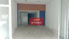 Foto 7 de Ponto Comercial para alugar, 54m² em Centro, Guarulhos