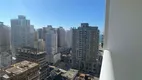 Foto 29 de Apartamento com 2 Quartos à venda, 56m² em Morretes, Itapema