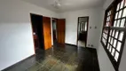 Foto 25 de Casa com 3 Quartos à venda, 500m² em Taquara, Rio de Janeiro