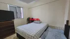 Foto 15 de Apartamento com 2 Quartos à venda, 74m² em Conjunto Residencial Trinta e Um de Março, São José dos Campos