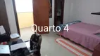 Foto 19 de Sobrado com 4 Quartos à venda, 400m² em Taguatinga Norte, Brasília