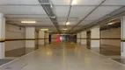 Foto 12 de Sala Comercial para alugar, 682m² em Batel, Curitiba