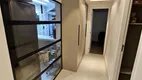 Foto 14 de Apartamento com 4 Quartos à venda, 261m² em Graça, Salvador