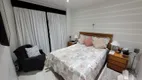 Foto 9 de Apartamento com 2 Quartos à venda, 95m² em Quitandinha, Petrópolis