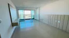 Foto 13 de Apartamento com 4 Quartos à venda, 246m² em Guararapes, Fortaleza