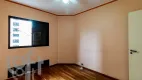 Foto 16 de Apartamento com 3 Quartos à venda, 157m² em Vila Andrade, São Paulo