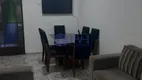 Foto 20 de Casa com 3 Quartos à venda, 210m² em Vida Nova, Vespasiano