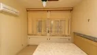 Foto 24 de Apartamento com 2 Quartos à venda, 69m² em Centro, Pelotas