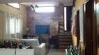 Foto 3 de Sobrado com 3 Quartos à venda, 275m² em Maravista, Niterói