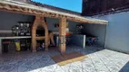Foto 7 de Sobrado com 3 Quartos à venda, 132m² em Centro, Caraguatatuba