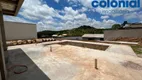 Foto 14 de Casa de Condomínio com 4 Quartos à venda, 180m² em Horizonte Azul - Village Ambiental II, Itupeva