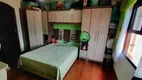 Foto 36 de Sobrado com 3 Quartos à venda, 284m² em Vila Rica, São Paulo