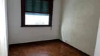Foto 29 de Apartamento com 2 Quartos à venda, 89m² em Itaim Bibi, São Paulo
