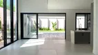 Foto 2 de Casa de Condomínio com 4 Quartos para venda ou aluguel, 440m² em Loteamento Parque das Sapucaias, Campinas