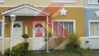 Foto 3 de Casa de Condomínio com 3 Quartos para alugar, 69m² em Marechal Rondon, Canoas