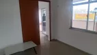 Foto 12 de Cobertura com 3 Quartos à venda, 170m² em Freguesia- Jacarepaguá, Rio de Janeiro