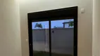 Foto 11 de Casa de Condomínio com 4 Quartos à venda, 240m² em Granja Marileusa , Uberlândia