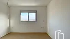 Foto 14 de Apartamento com 3 Quartos à venda, 66m² em Ipiranga, São Paulo