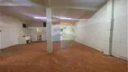 Foto 11 de Ponto Comercial para alugar, 128m² em Santa Luzia, Juiz de Fora