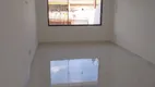 Foto 7 de Sobrado com 3 Quartos à venda, 151m² em Penha De Franca, São Paulo