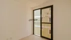 Foto 4 de Apartamento com 1 Quarto para venda ou aluguel, 40m² em Centro, Pelotas