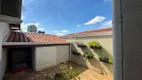 Foto 14 de Casa com 2 Quartos à venda, 195m² em Jardim Planalto, Campinas