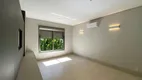 Foto 5 de Casa de Condomínio com 4 Quartos à venda, 407m² em Jardim Karaíba, Uberlândia