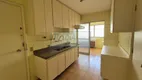 Foto 8 de Apartamento com 3 Quartos à venda, 140m² em Paraíso, São Paulo