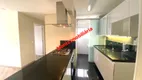 Foto 16 de Apartamento com 2 Quartos à venda, 61m² em Vila Gomes, São Paulo