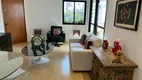 Foto 22 de Apartamento com 3 Quartos à venda, 95m² em Chácara Klabin, São Paulo