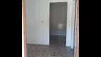 Foto 2 de Casa com 2 Quartos à venda, 45m² em Igapó, Natal