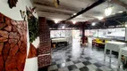 Foto 5 de Casa com 3 Quartos à venda, 525m² em Ponte Rasa, São Paulo