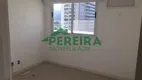 Foto 22 de Apartamento com 3 Quartos à venda, 85m² em Barra da Tijuca, Rio de Janeiro