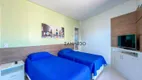 Foto 44 de Cobertura com 8 Quartos para venda ou aluguel, 668m² em Riviera de São Lourenço, Bertioga
