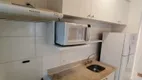 Foto 6 de Flat com 2 Quartos para alugar, 84m² em Itaim Bibi, São Paulo