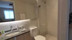 Foto 6 de Apartamento com 2 Quartos à venda, 52m² em Barra da Tijuca, Rio de Janeiro