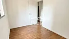 Foto 9 de Apartamento com 2 Quartos à venda, 38m² em Jardim Ipanema, São Paulo