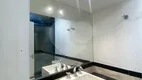 Foto 28 de Cobertura com 3 Quartos para alugar, 246m² em Santana, São Paulo