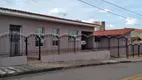 Foto 2 de Casa com 3 Quartos à venda, 200m² em Vila Jardini, Sorocaba