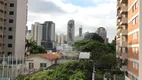 Foto 8 de Apartamento com 3 Quartos à venda, 116m² em Jardim das Perdizes, São Paulo